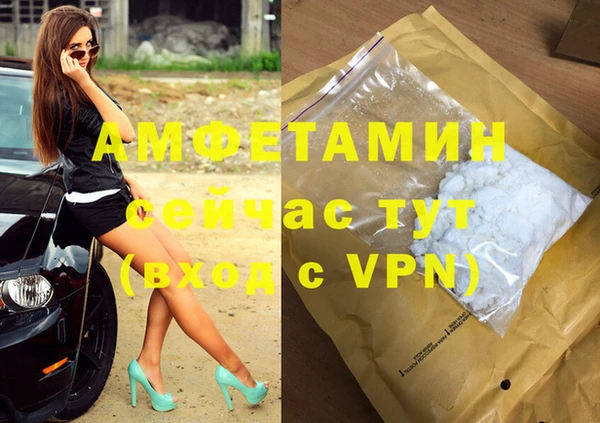 крисы Алзамай