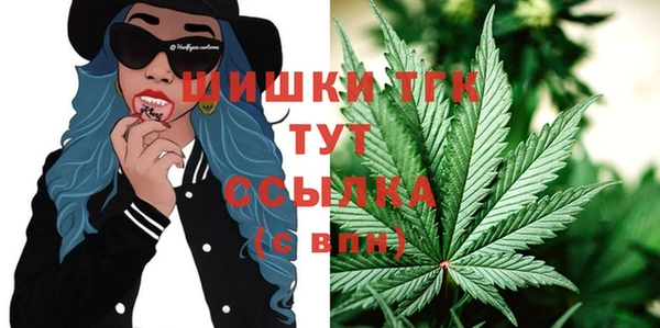 первитин Алексин