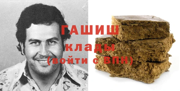 гашик Алексеевка