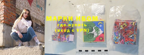 гашик Коряжма