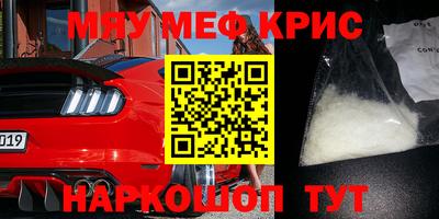 мдпв Камышлов