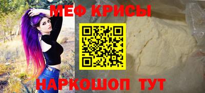 мдпв Камышлов