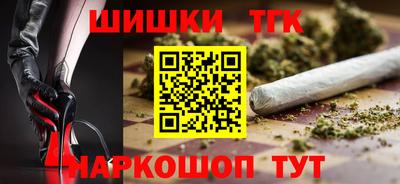 мдпв Камышлов