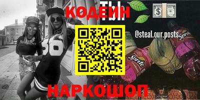 мдпв Камышлов