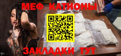 мдпв Камышлов