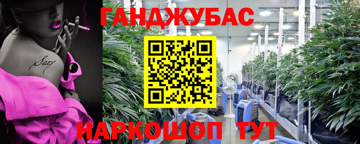 МАРИХУАНА марихуана  Вход с VPN  Шишки марихуана планчик  Конопля семена  Тверь 
